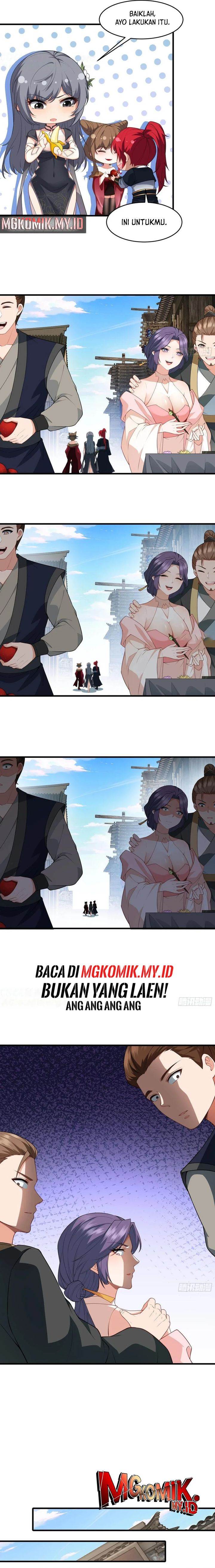 image-komik-traveling-through-time-and-space-to-become-an-unlucky-npc-i-have-a-wife-to-protect-me-chapter-77-2/14