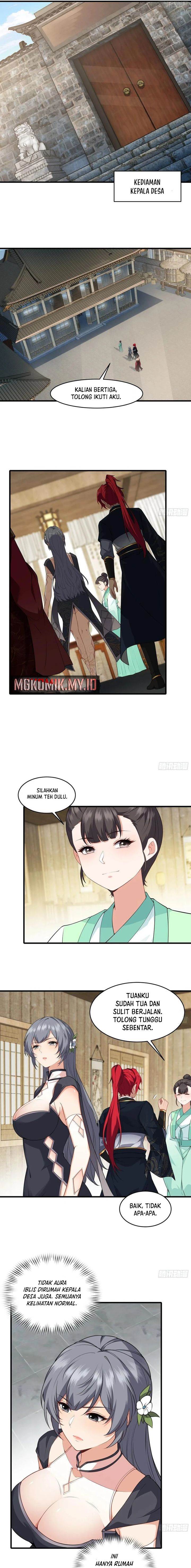 image-komik-traveling-through-time-and-space-to-become-an-unlucky-npc-i-have-a-wife-to-protect-me-chapter-77-3/14