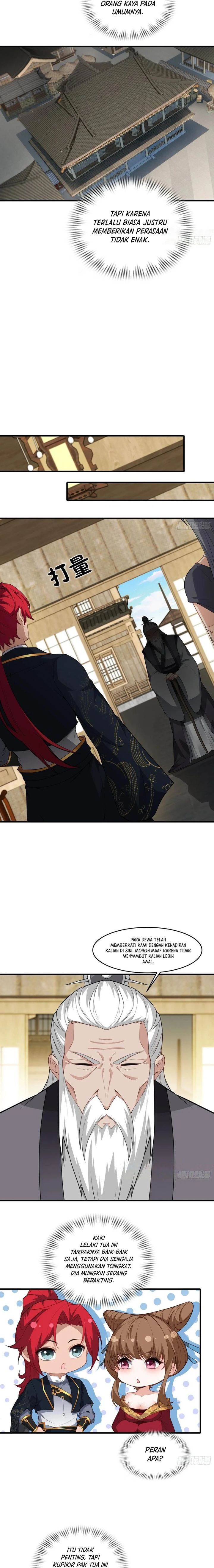 image-komik-traveling-through-time-and-space-to-become-an-unlucky-npc-i-have-a-wife-to-protect-me-chapter-77-4/14