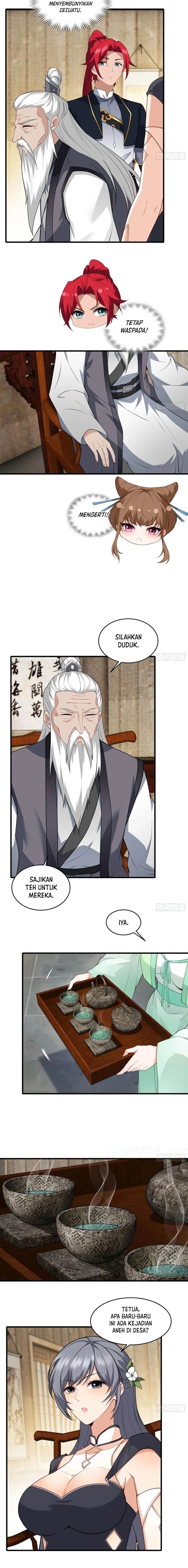 image-komik-traveling-through-time-and-space-to-become-an-unlucky-npc-i-have-a-wife-to-protect-me-chapter-77-5/14