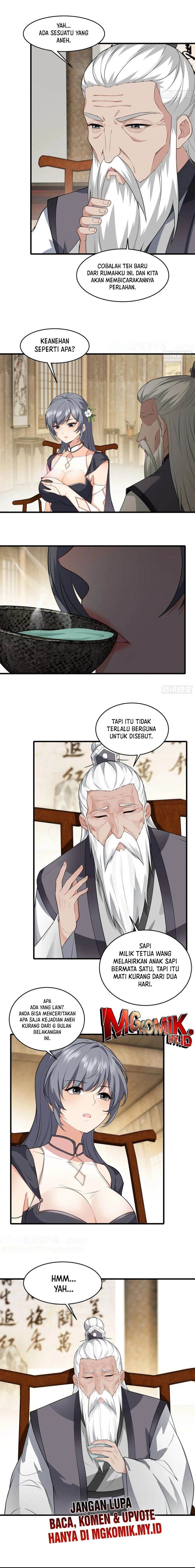 image-komik-traveling-through-time-and-space-to-become-an-unlucky-npc-i-have-a-wife-to-protect-me-chapter-77-6/14