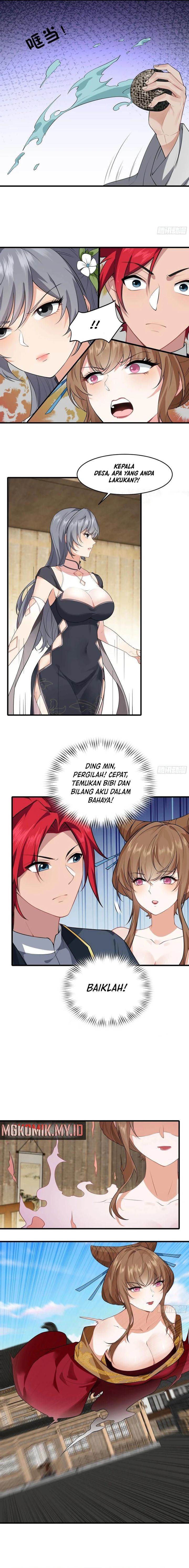 image-komik-traveling-through-time-and-space-to-become-an-unlucky-npc-i-have-a-wife-to-protect-me-chapter-77-7/14