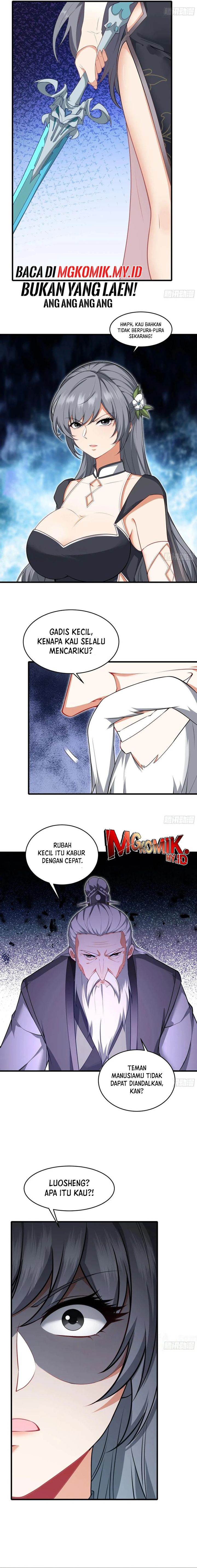 image-komik-traveling-through-time-and-space-to-become-an-unlucky-npc-i-have-a-wife-to-protect-me-chapter-77-8/14