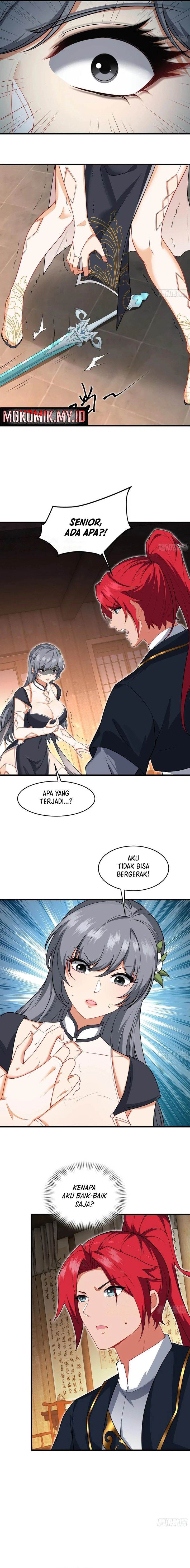 image-komik-traveling-through-time-and-space-to-become-an-unlucky-npc-i-have-a-wife-to-protect-me-chapter-77-9/14