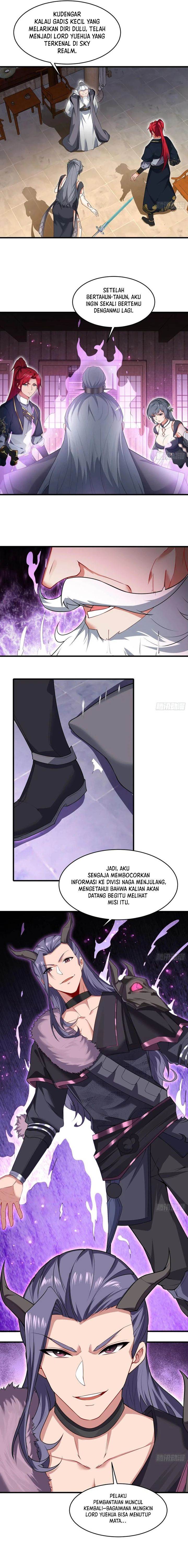 image-komik-traveling-through-time-and-space-to-become-an-unlucky-npc-i-have-a-wife-to-protect-me-chapter-77-10/14