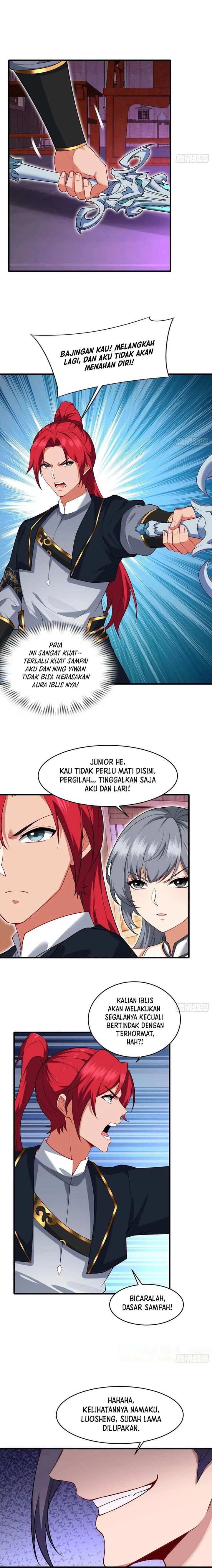 image-komik-traveling-through-time-and-space-to-become-an-unlucky-npc-i-have-a-wife-to-protect-me-chapter-77-11/14
