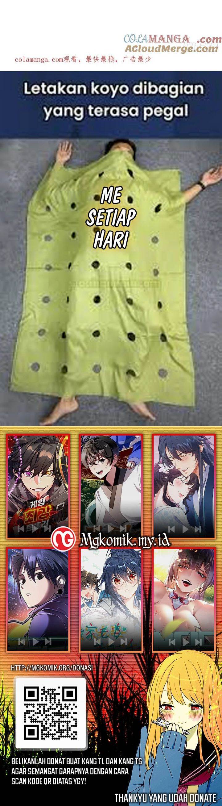 image-komik-traveling-through-time-and-space-to-become-an-unlucky-npc-i-have-a-wife-to-protect-me-chapter-77-13/14