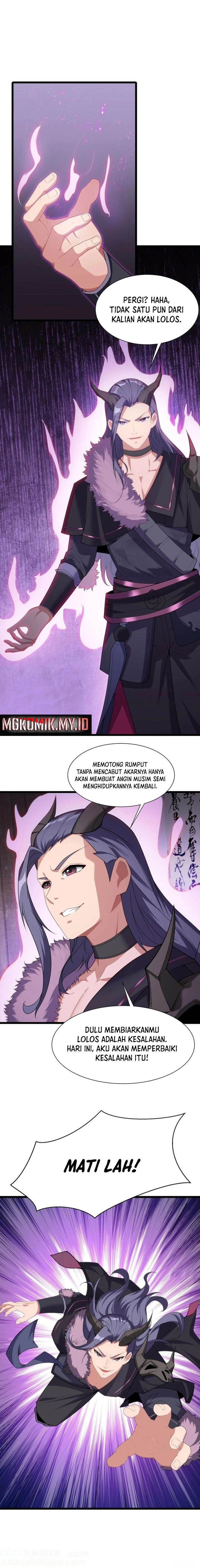 image-komik-traveling-through-time-and-space-to-become-an-unlucky-npc-i-have-a-wife-to-protect-me-chapter-78-1/13