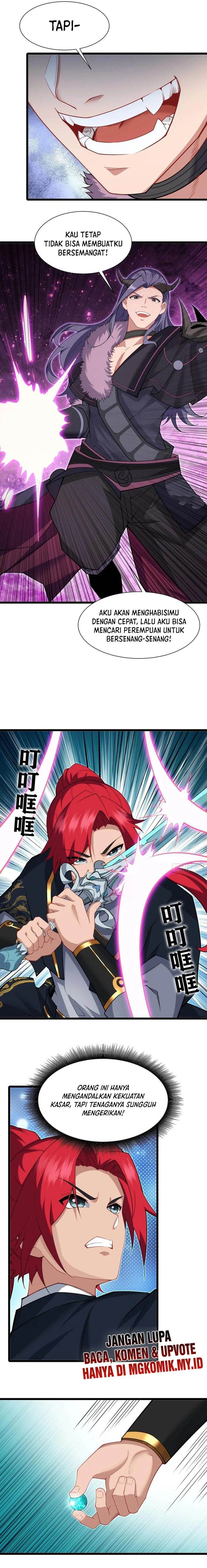 image-komik-traveling-through-time-and-space-to-become-an-unlucky-npc-i-have-a-wife-to-protect-me-chapter-78-3/13