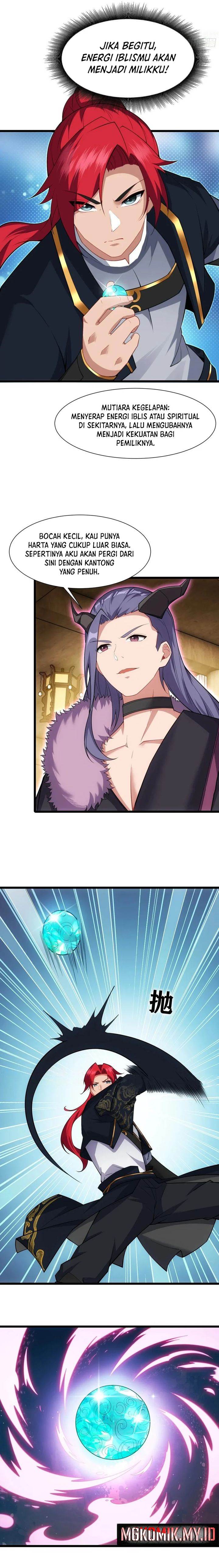 image-komik-traveling-through-time-and-space-to-become-an-unlucky-npc-i-have-a-wife-to-protect-me-chapter-78-4/13