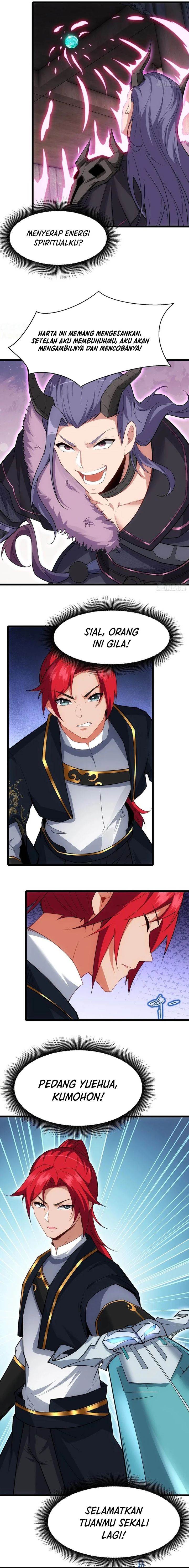 image-komik-traveling-through-time-and-space-to-become-an-unlucky-npc-i-have-a-wife-to-protect-me-chapter-78-5/13