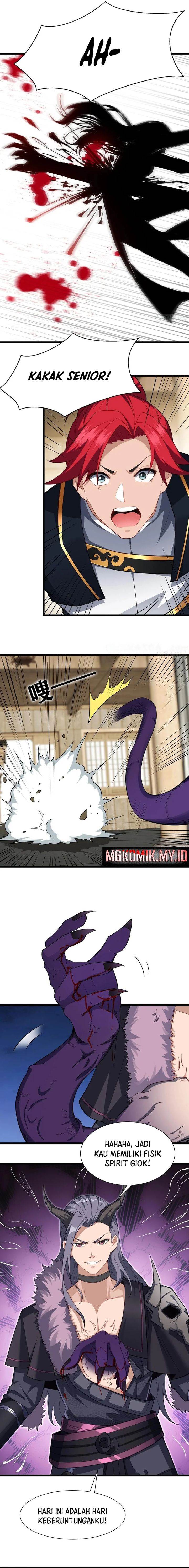 image-komik-traveling-through-time-and-space-to-become-an-unlucky-npc-i-have-a-wife-to-protect-me-chapter-78-8/13