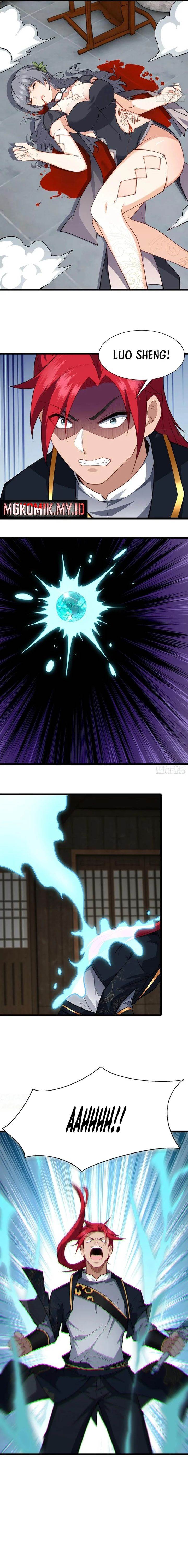 image-komik-traveling-through-time-and-space-to-become-an-unlucky-npc-i-have-a-wife-to-protect-me-chapter-78-9/13