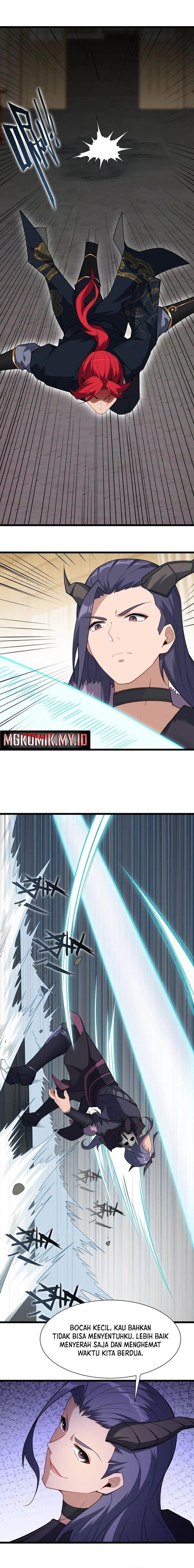 image-komik-traveling-through-time-and-space-to-become-an-unlucky-npc-i-have-a-wife-to-protect-me-chapter-78-10/13