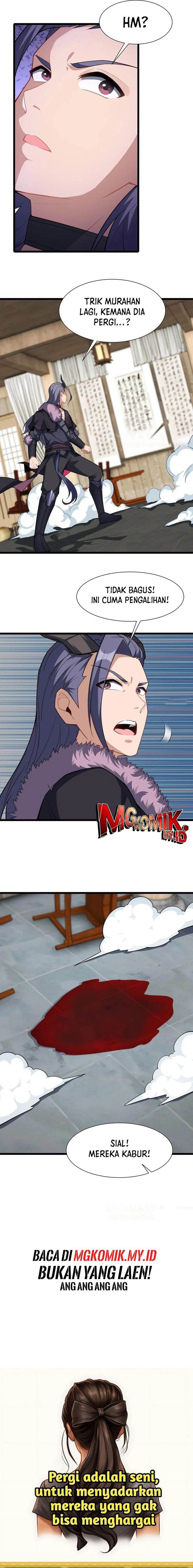 image-komik-traveling-through-time-and-space-to-become-an-unlucky-npc-i-have-a-wife-to-protect-me-chapter-78-11/13