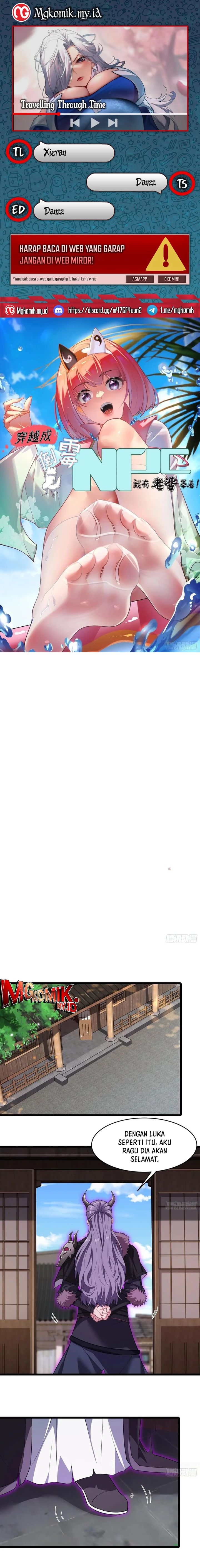 image-komik-traveling-through-time-and-space-to-become-an-unlucky-npc-i-have-a-wife-to-protect-me-chapter-79-0/12