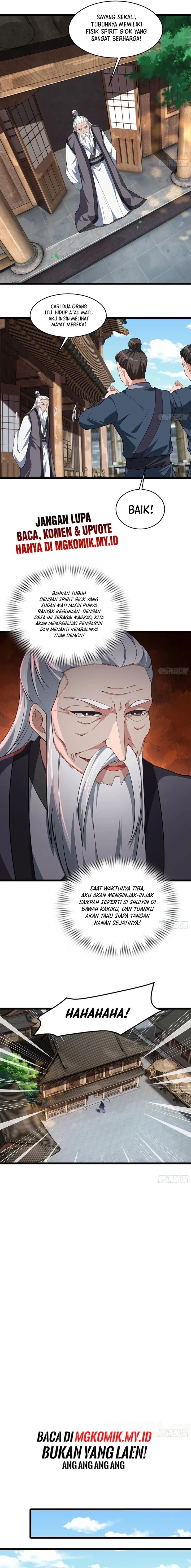 image-komik-traveling-through-time-and-space-to-become-an-unlucky-npc-i-have-a-wife-to-protect-me-chapter-79-1/12