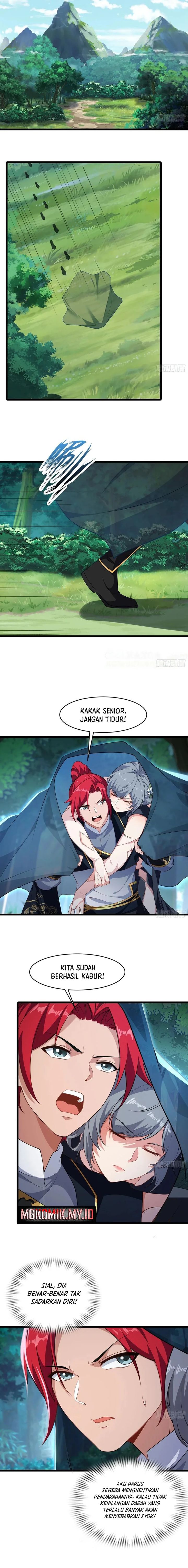 image-komik-traveling-through-time-and-space-to-become-an-unlucky-npc-i-have-a-wife-to-protect-me-chapter-79-2/12