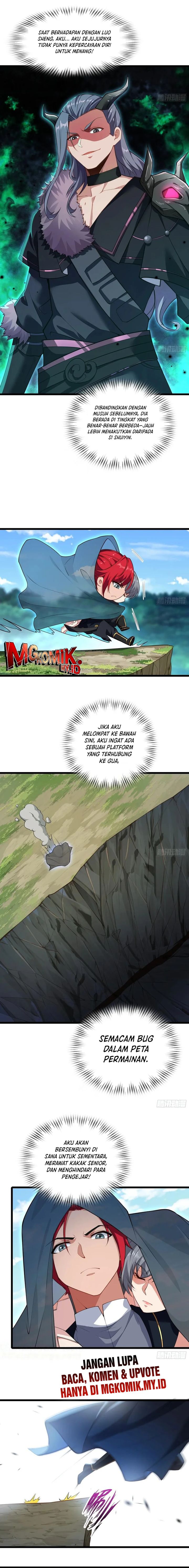 image-komik-traveling-through-time-and-space-to-become-an-unlucky-npc-i-have-a-wife-to-protect-me-chapter-79-3/12