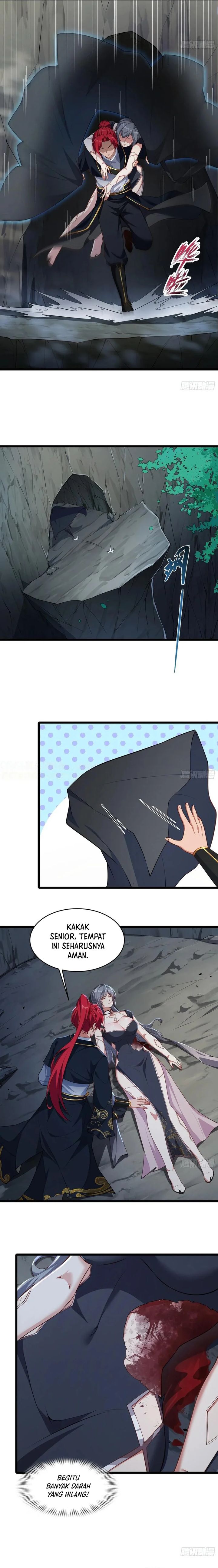 image-komik-traveling-through-time-and-space-to-become-an-unlucky-npc-i-have-a-wife-to-protect-me-chapter-79-4/12