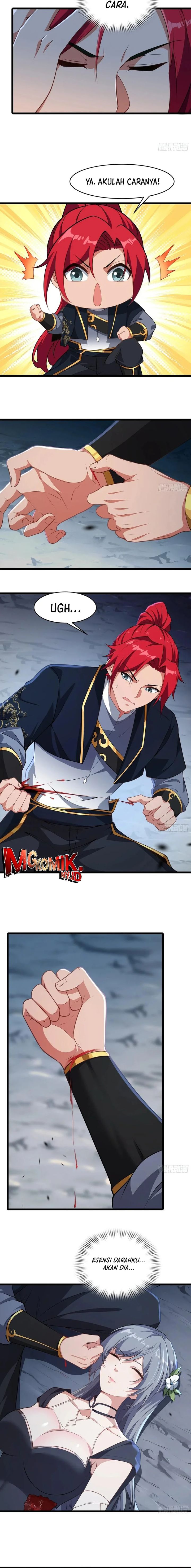 image-komik-traveling-through-time-and-space-to-become-an-unlucky-npc-i-have-a-wife-to-protect-me-chapter-79-6/12