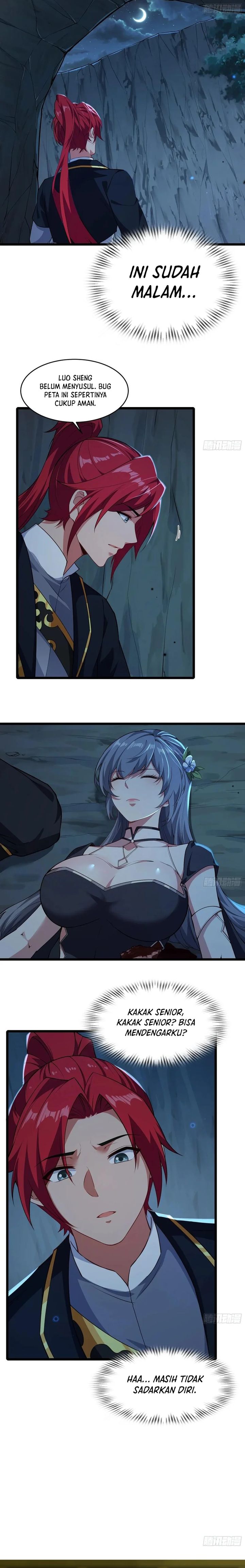 image-komik-traveling-through-time-and-space-to-become-an-unlucky-npc-i-have-a-wife-to-protect-me-chapter-79-10/12