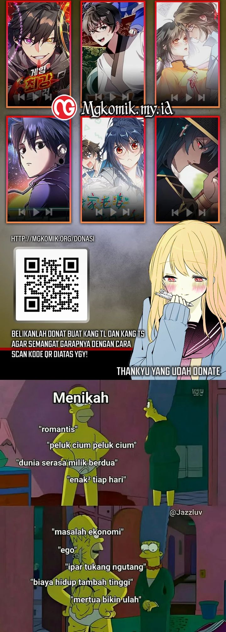 image-komik-traveling-through-time-and-space-to-become-an-unlucky-npc-i-have-a-wife-to-protect-me-chapter-79-11/12