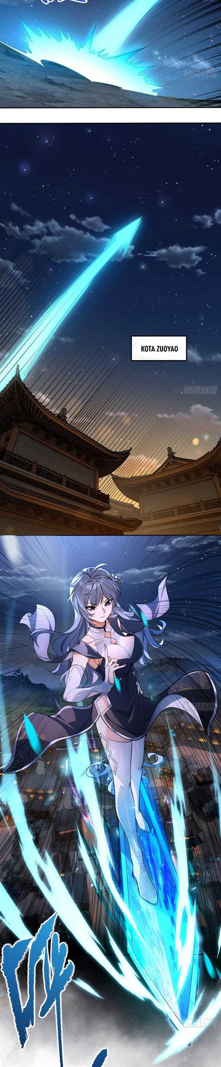 image-komik-traveling-through-time-and-space-to-become-an-unlucky-npc-i-have-a-wife-to-protect-me-chapter-8-3/25