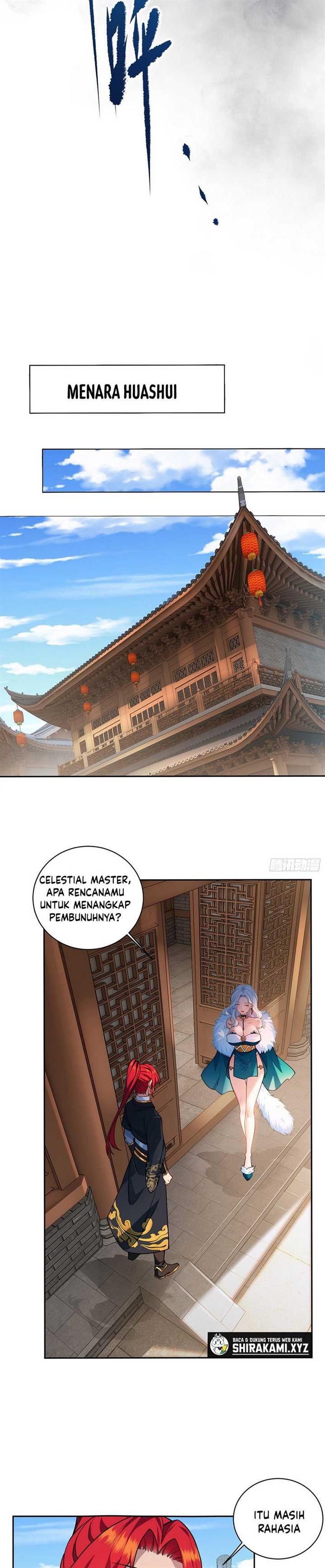 image-komik-traveling-through-time-and-space-to-become-an-unlucky-npc-i-have-a-wife-to-protect-me-chapter-8-4/25