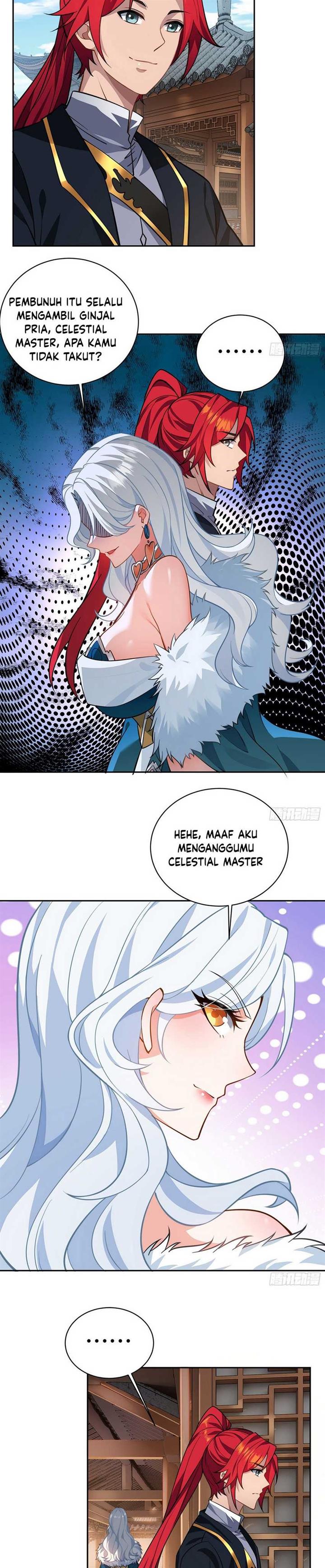 image-komik-traveling-through-time-and-space-to-become-an-unlucky-npc-i-have-a-wife-to-protect-me-chapter-8-5/25