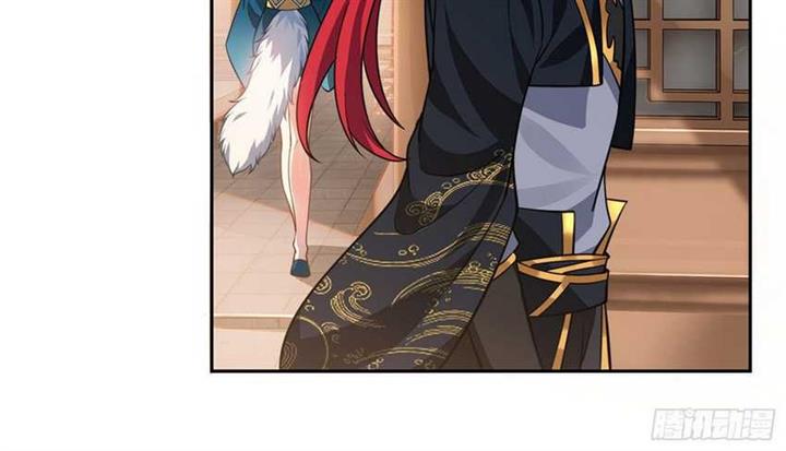 image-komik-traveling-through-time-and-space-to-become-an-unlucky-npc-i-have-a-wife-to-protect-me-chapter-8-6/25