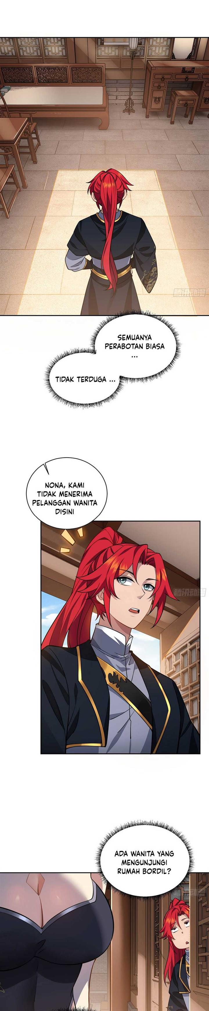 image-komik-traveling-through-time-and-space-to-become-an-unlucky-npc-i-have-a-wife-to-protect-me-chapter-8-7/25