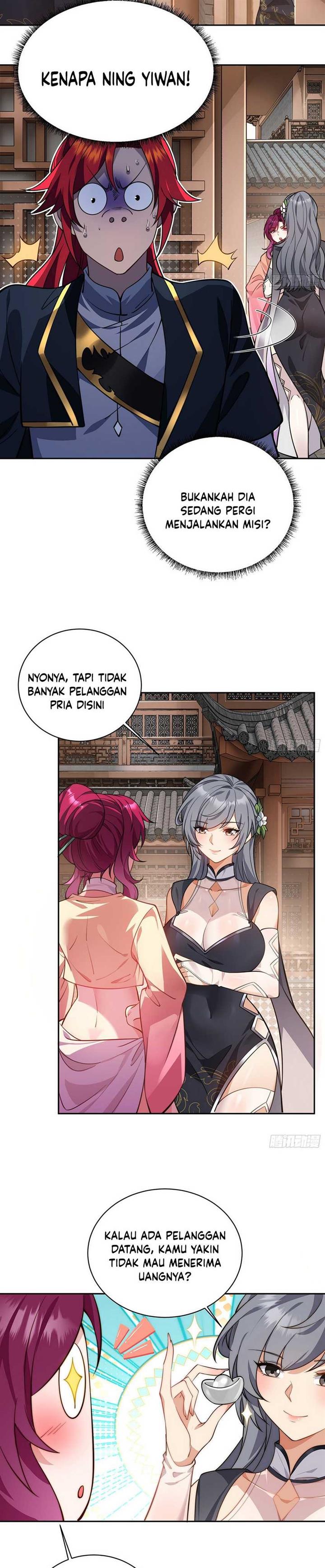 image-komik-traveling-through-time-and-space-to-become-an-unlucky-npc-i-have-a-wife-to-protect-me-chapter-8-8/25