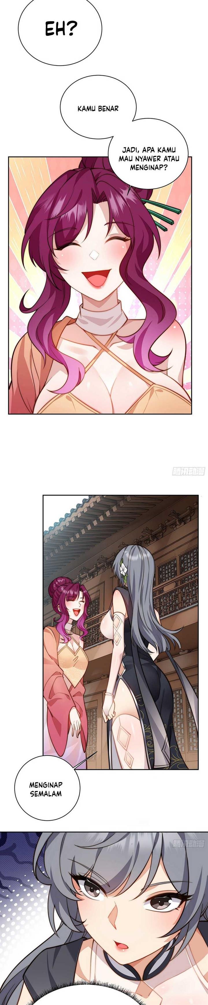 image-komik-traveling-through-time-and-space-to-become-an-unlucky-npc-i-have-a-wife-to-protect-me-chapter-8-9/25