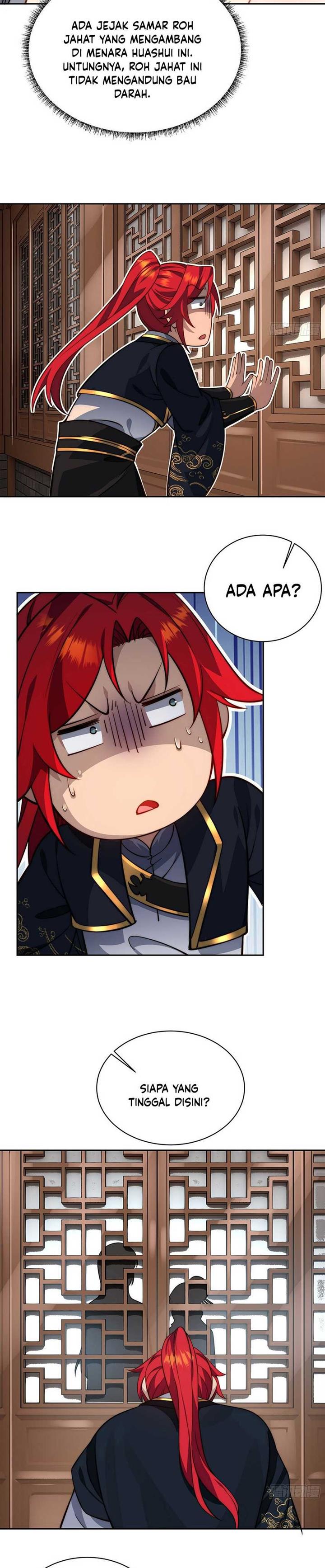 image-komik-traveling-through-time-and-space-to-become-an-unlucky-npc-i-have-a-wife-to-protect-me-chapter-8-10/25