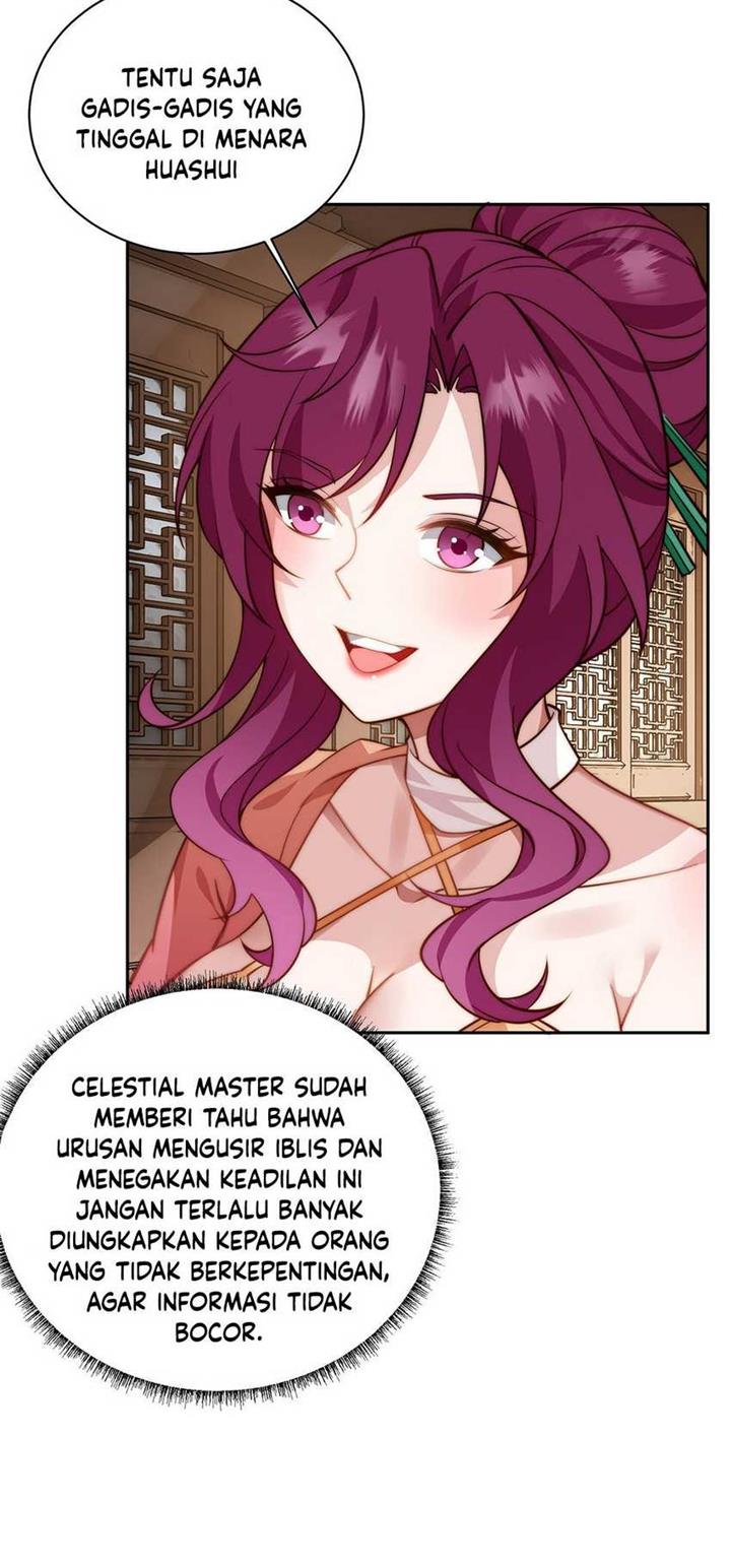 image-komik-traveling-through-time-and-space-to-become-an-unlucky-npc-i-have-a-wife-to-protect-me-chapter-8-11/25