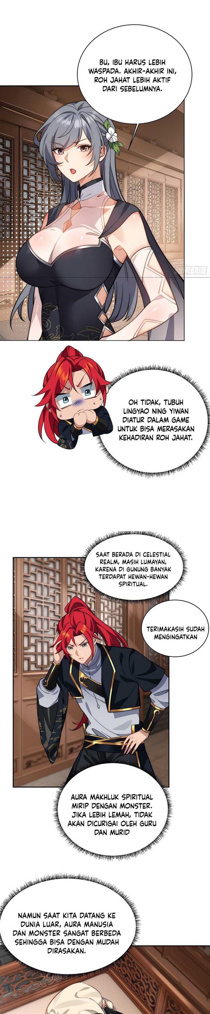 image-komik-traveling-through-time-and-space-to-become-an-unlucky-npc-i-have-a-wife-to-protect-me-chapter-8-12/25