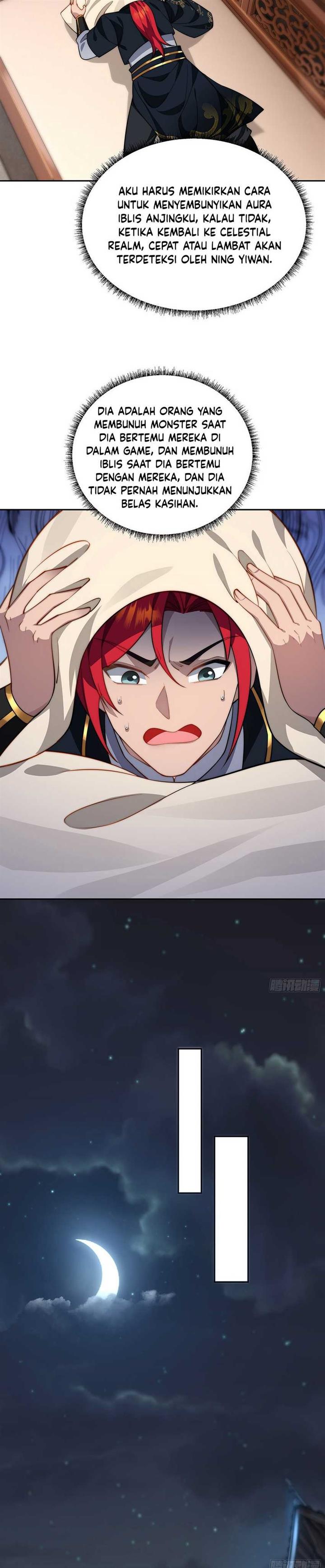 image-komik-traveling-through-time-and-space-to-become-an-unlucky-npc-i-have-a-wife-to-protect-me-chapter-8-13/25