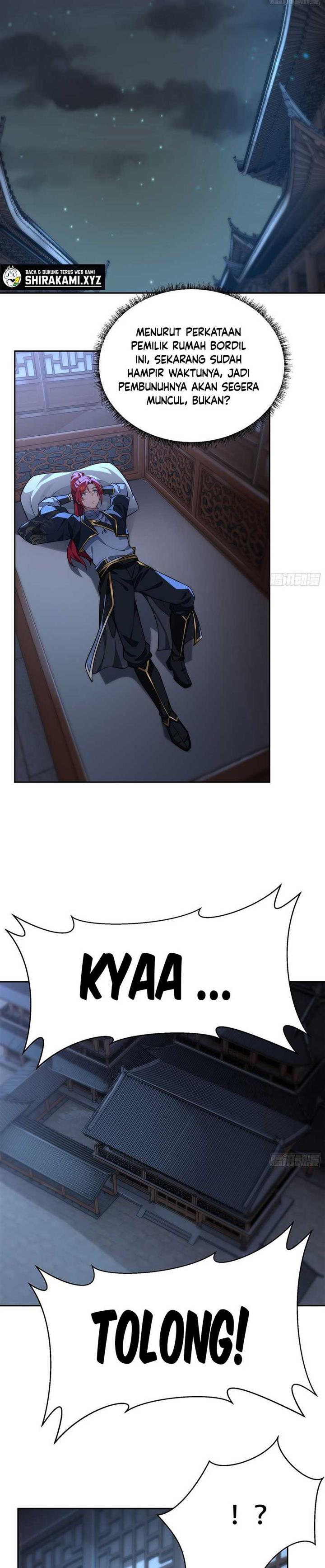 image-komik-traveling-through-time-and-space-to-become-an-unlucky-npc-i-have-a-wife-to-protect-me-chapter-8-14/25