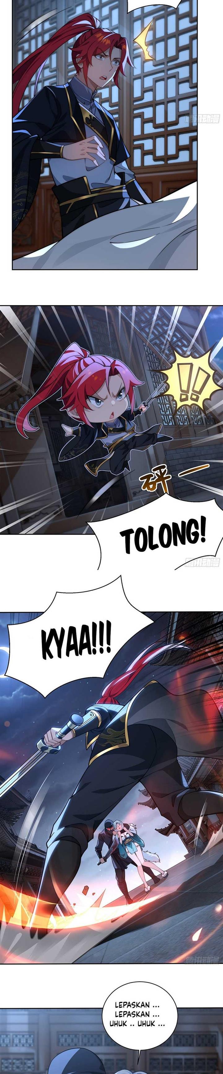 image-komik-traveling-through-time-and-space-to-become-an-unlucky-npc-i-have-a-wife-to-protect-me-chapter-8-15/25