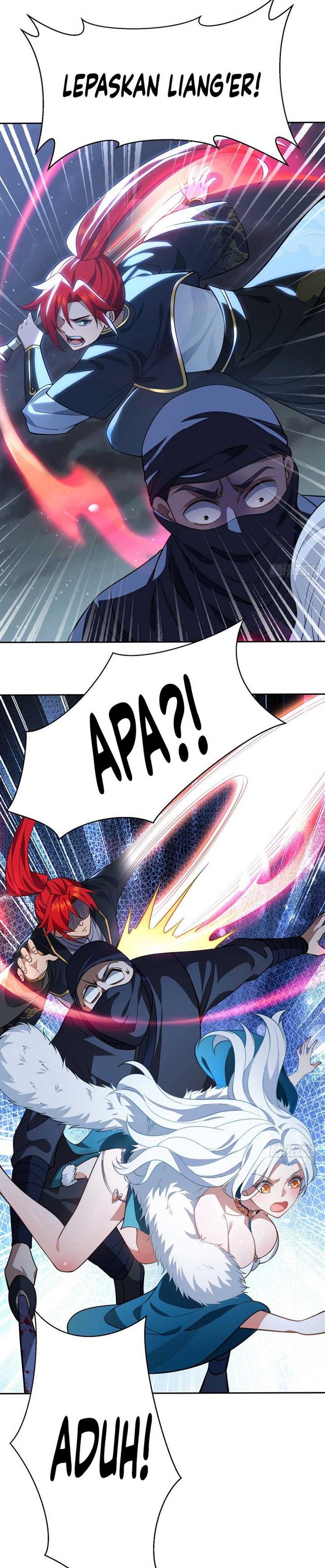 image-komik-traveling-through-time-and-space-to-become-an-unlucky-npc-i-have-a-wife-to-protect-me-chapter-8-17/25