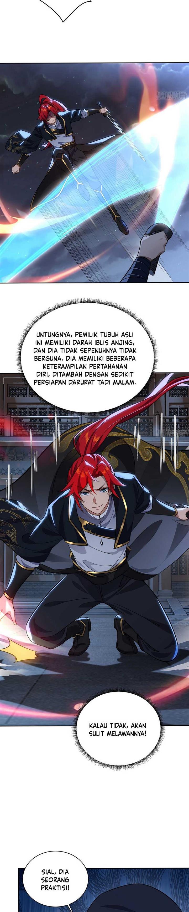 image-komik-traveling-through-time-and-space-to-become-an-unlucky-npc-i-have-a-wife-to-protect-me-chapter-8-18/25