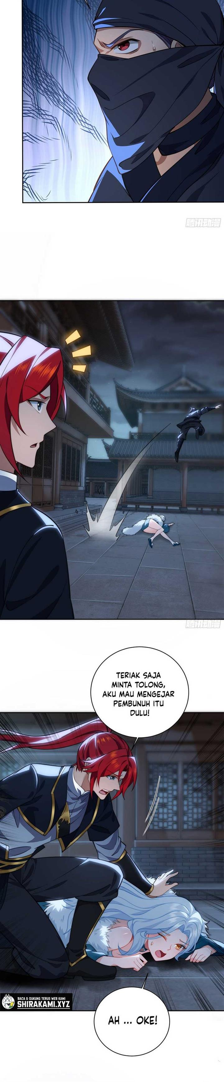 image-komik-traveling-through-time-and-space-to-become-an-unlucky-npc-i-have-a-wife-to-protect-me-chapter-8-19/25