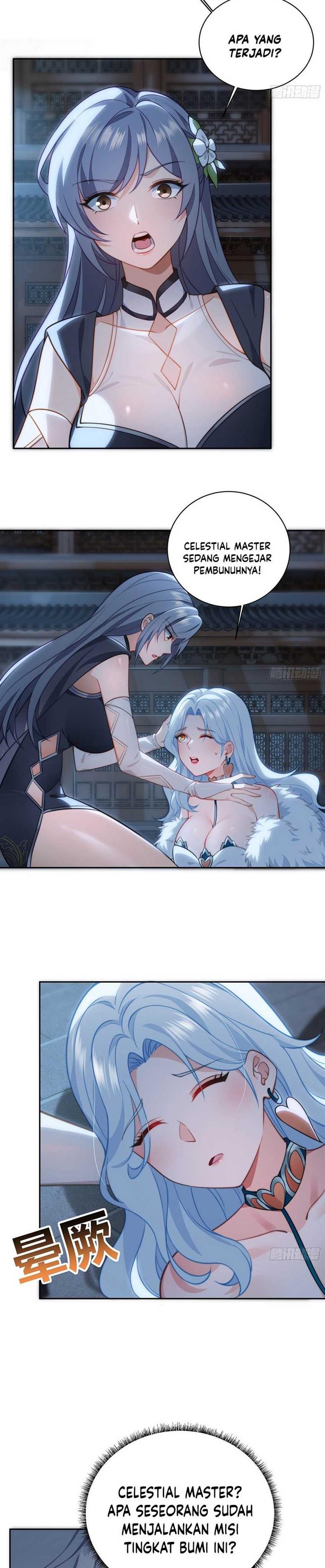 image-komik-traveling-through-time-and-space-to-become-an-unlucky-npc-i-have-a-wife-to-protect-me-chapter-8-21/25