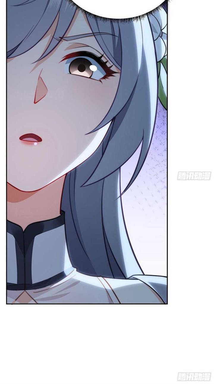 image-komik-traveling-through-time-and-space-to-become-an-unlucky-npc-i-have-a-wife-to-protect-me-chapter-8-22/25