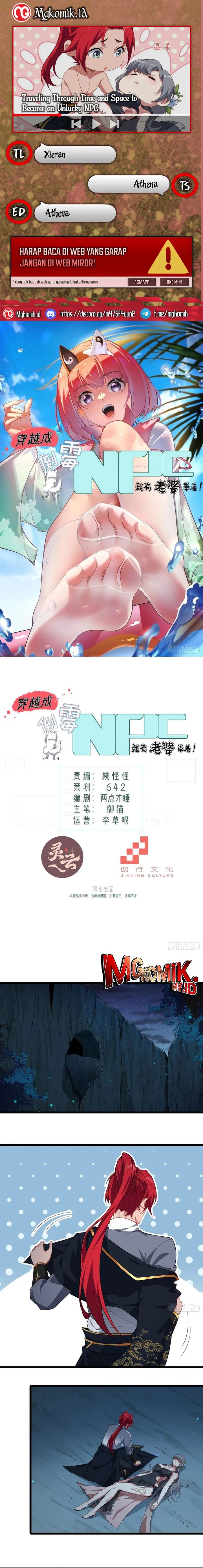 image-komik-traveling-through-time-and-space-to-become-an-unlucky-npc-i-have-a-wife-to-protect-me-chapter-80-0/10