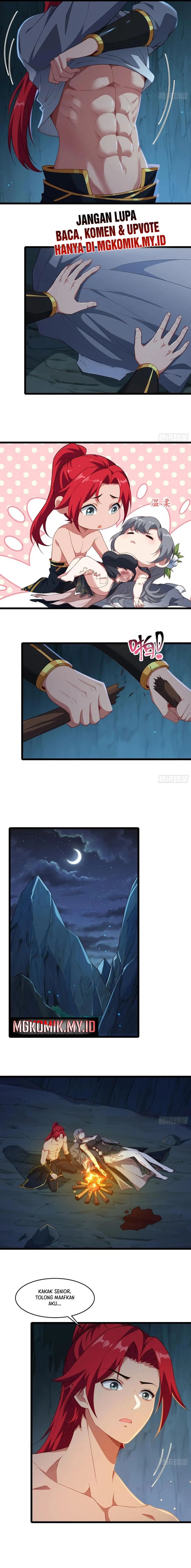 image-komik-traveling-through-time-and-space-to-become-an-unlucky-npc-i-have-a-wife-to-protect-me-chapter-80-1/10