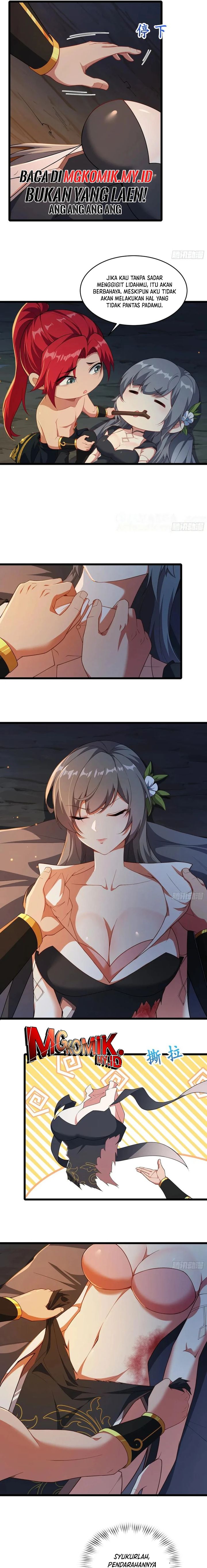 image-komik-traveling-through-time-and-space-to-become-an-unlucky-npc-i-have-a-wife-to-protect-me-chapter-80-2/10