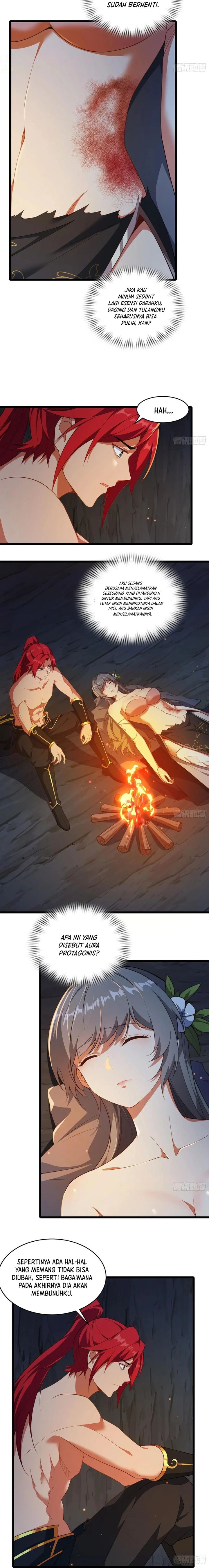 image-komik-traveling-through-time-and-space-to-become-an-unlucky-npc-i-have-a-wife-to-protect-me-chapter-80-3/10