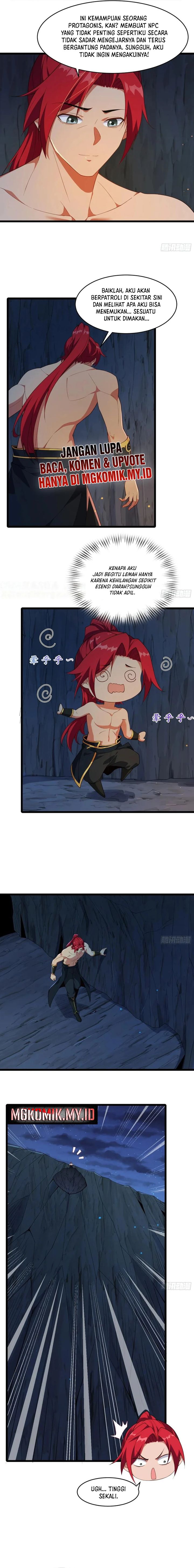 image-komik-traveling-through-time-and-space-to-become-an-unlucky-npc-i-have-a-wife-to-protect-me-chapter-80-4/10